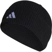 Adidas Mütze Tiro 23 League Beanie damen