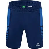 Erima Shorts Worker Six Wings