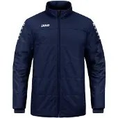Jako Daunenjacke Team