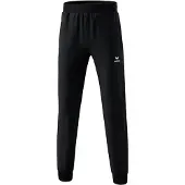 Erima Jogginghose Change
