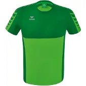 Erima Kindertrikot Six Wings