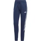 Adidas Jogginghose Damen Tiro 23 League