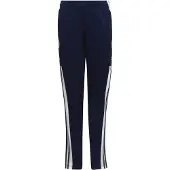 Adidas Trainingshose Kind Squadra 21