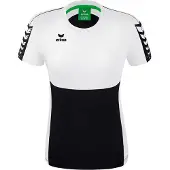 Erima Trikot Damen Six Wings
