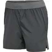 Hummel Training Kurze Hose