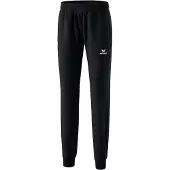 Erima Damen Jogginghose Change
