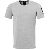 Kempa T-Shirt