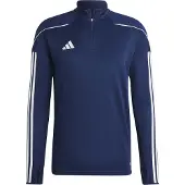 Adidas Sweatshirt Tiro 23 League
