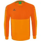 Erima Sweatshirt Six Wings
