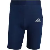 Adidas Underwear - Hosen Techfit Short ADIDAS Underwear - Hosen Techfit Short