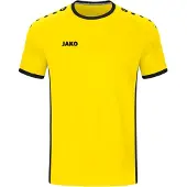Jako Primera Trikot Kurzarm Herren - Citro
