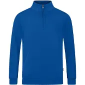 Jako Pullover Organic