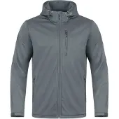 Jako Trainingsjacke Premium