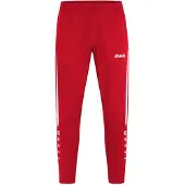 Jako Freizeithose Power