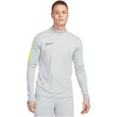 Nike Herren Trikot M NK DF ACD23 DRIL TOP BR