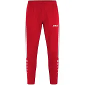 Jako Kinder Freizeithose Power