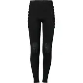 Uhlsport Bionikframe Padded Black Edition Baselayer-hose