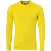 Uhlsport Langarmunterhemd Distinction
