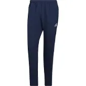 Adidas Herren Sporthose Entrada 22 (normal & lang)