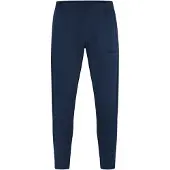 Jako Kinder Freizeithose Power