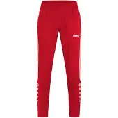 Jako Damen Sporthose Freizeithose Power