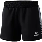 Erima Shorts für Damen