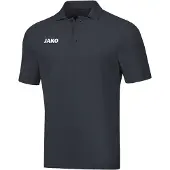 Jako Polo-Shirt Base