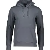 Erima Herren Kapuzensweat hoody