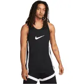 Nike Herren Trikot M NK DF ICON+ JERSEY