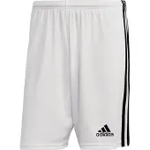 Adidas Shorts Squadra 21