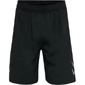 Hummel Trainingsshorts