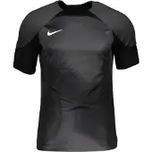 Nike Gardien IV TorwartTrikot Jersey Grau F060 M