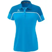Erima Polo-Shirt Frau Change