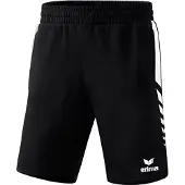 Erima Shorts für Kinder