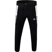 Erima Jogginghose Worker Six Wings