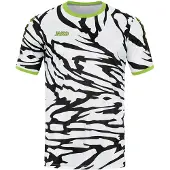 Jako Animal Trikot