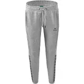 Erima Damen Jogginghose Essential Team