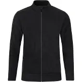 Jako Fleecejacke Damen