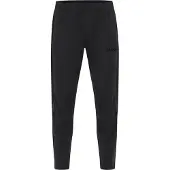 Jako Herren Sporthose Trainingshose Power