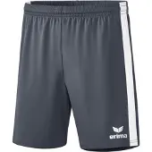 Erima Herren Shorts RETRO STAR shorts without inner sli