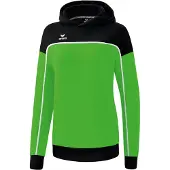 Erima Hoodie Damen Change