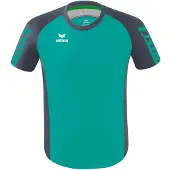 Erima Kindertrikot Six Wings