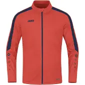 Jako Trainingsjacke Frau Power