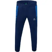 Erima Jogginghose für Kinder Worker Six Wings