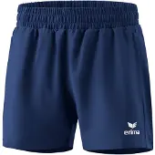 Erima CHANGE Shorts 40 new navy