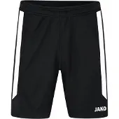 Jako Damen Shorts Short Power