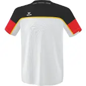 Erima Trikot Change