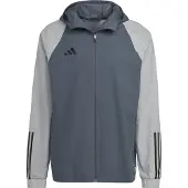 Adidas Regenjacke Tiro 23 Competition