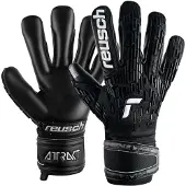 Reusch Torwarthandschuhe Attrakt Freegel Infinity