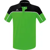 Erima Polo-Shirt Change